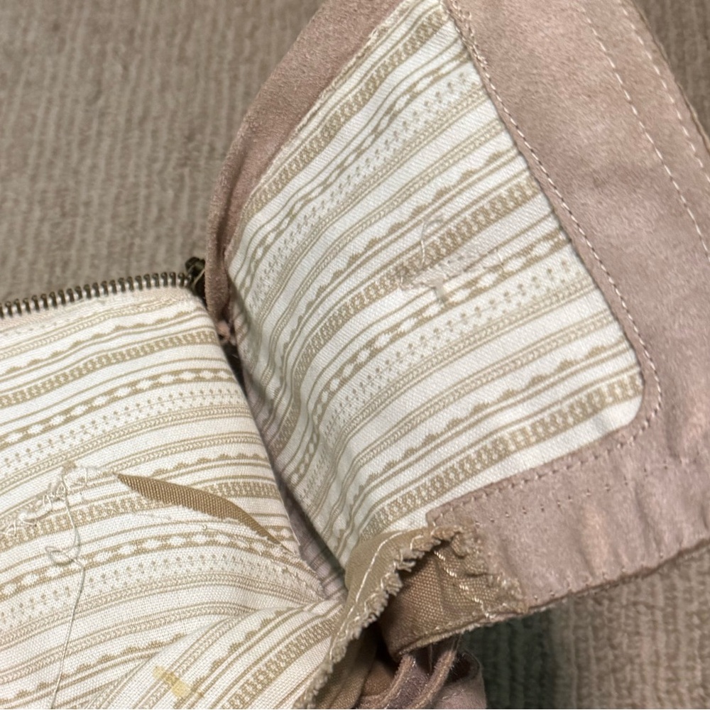 Roxy Biscayne Ii Boot - image 7